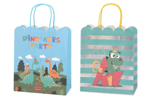 Opakowanie Torebka prezentowa HB 15223 M