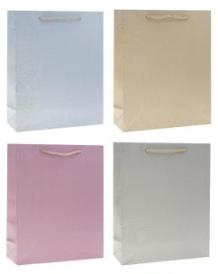 Opakowanie Torebka prezentowa mix