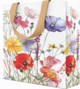 Opakowanie Torebka prezentowa