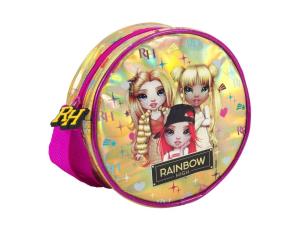 Opakowanie Torebka Rainbow High