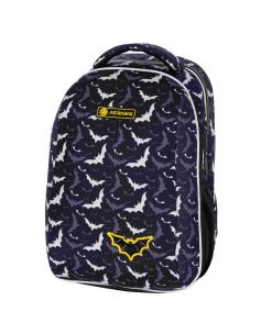 Opakowanie Tornister Astrabag night bats