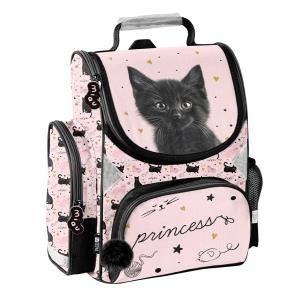 Opakowanie Tornister Black Cat PP26BC-525