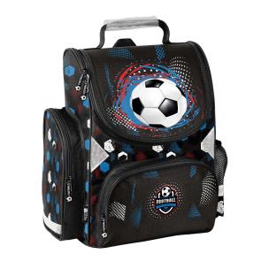 Opakowanie Tornister Football Club PP26FD-525