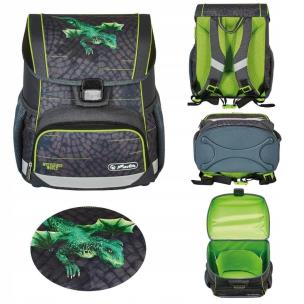 Opakowanie Tornister Loop Dragon Quest