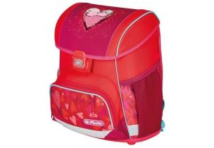 Opakowanie Tornister Loop Sweet Hearts