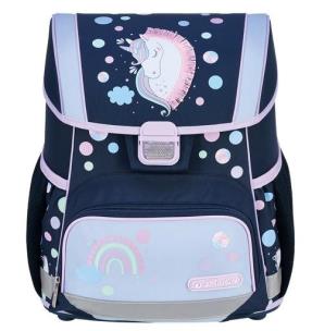 Opakowanie Tornister Loop Unicorn Dreams