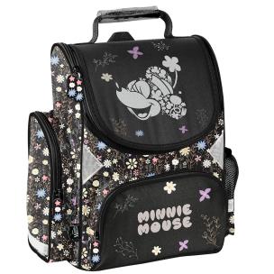 Tornister Minnie DM25RR-525. Wydawca: Paso. Multiszop.pl Opakowanie Tornister Minnie DM25RR-525