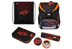 Opakowanie Tornister Ultralight Plus Mechanic