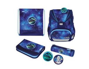 Opakowanie Tornister Ultralight Plus Universe