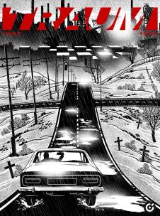 Traum 1999. Autor: Motal Tomas. Multiszop.pl Okładka książki Traum 1999