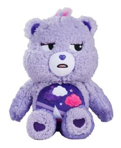 Opakowanie Troskliwe Misie - Miś Burzowe Serce 35cm
