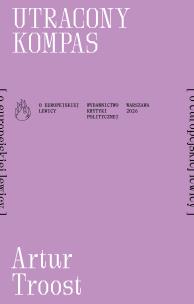 Okładka książki Trumponomika [o ekonomii Donalda Trumpa]. Płomienie