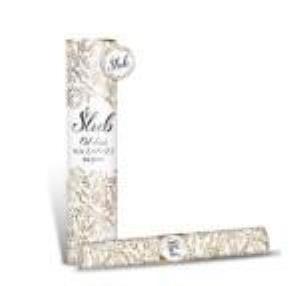 Opakowanie Tuba Pamiątka Ślubna Złota