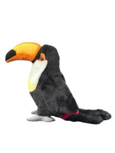 Opakowanie Tukan 19cm