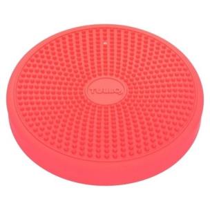 Opakowanie Tullo Fizjo poduszka sensoryczna czerwona