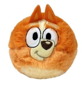 Opakowanie Ty Beanie Bouncers Bluey - Bingo
