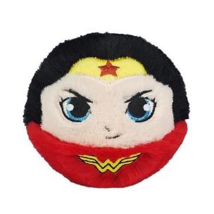 Opakowanie Ty Beanie Bouncers DC Wonder Woman