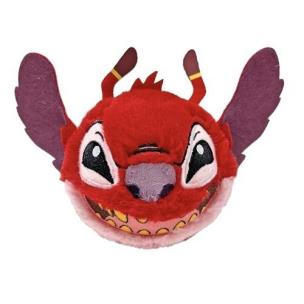 Opakowanie Ty Beanie Bouncers Disney Lilo & Stitch Lero