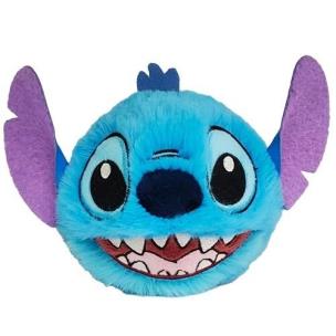 Opakowanie Ty Beanie Bouncers Disney Lilo & Stitch