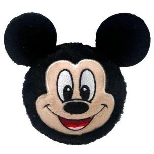 Opakowanie Ty Beanie Bouncers Disney Mickey & Minnie Mickey