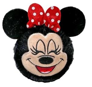 Opakowanie Ty Beanie Bouncers Disney Mickey & Minnie - Minnie