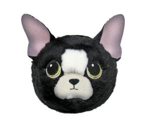 Opakowanie Ty Beanie Bouncers Doodle - pies