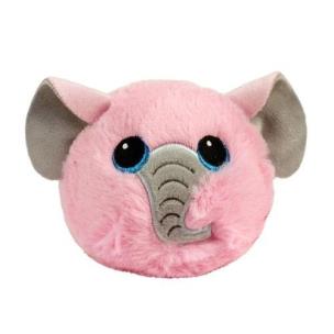 Opakowanie Ty Beanie Bouncers Emoty słoń