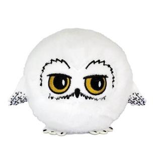 Opakowanie Ty Beanie Bouncers Harry Potter Hedwig