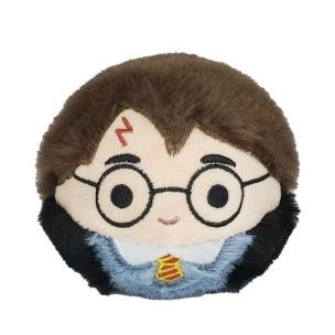 Opakowanie Ty Beanie Bouncers Harry Potter