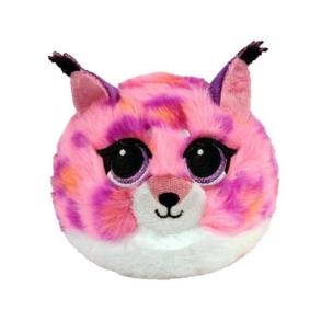 Opakowanie Ty Beanie Bouncers Lex ryś