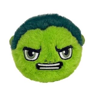 Opakowanie Ty Beanie Bouncers Marvel Hulk