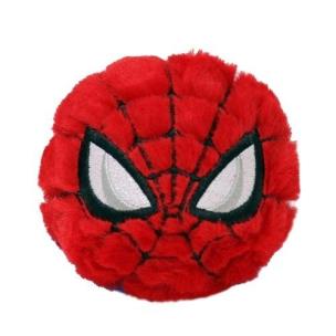 Opakowanie Ty Beanie Bouncers Marvel Spider Man