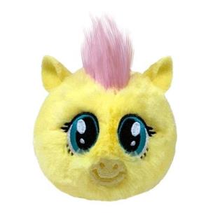 Opakowanie Ty Beanie Bouncers My Little Pony Fluttershy