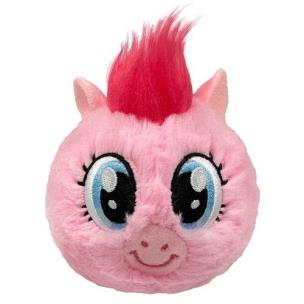 Opakowanie Ty Beanie Bouncers My Little Pony Pinkie Pie
