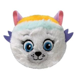 Opakowanie Ty Beanie Bouncers Paw Patrol Everest