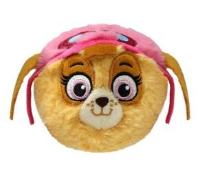 Opakowanie Ty Beanie Bouncers Paw Patrol - Skye