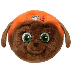 Opakowanie Ty Beanie Bouncers Paw Patrol Zuma