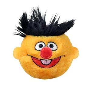 Opakowanie Ty Beanie Bouncers skacząca figurka Ernie