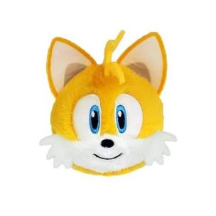 Opakowanie Ty Beanie Bouncers Sonic Tails