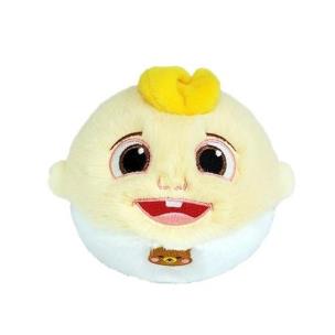 Opakowanie Ty Beanie BouncersCoComelon JJ