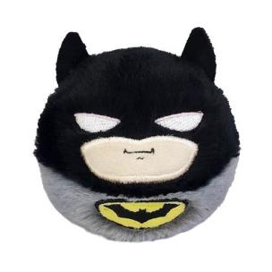 Opakowanie Ty Beanie BouncersDC Batman