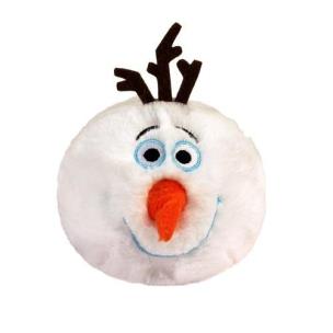 Opakowanie Ty Beanie BouncersFrozen Olaf