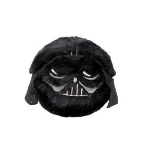 Opakowanie Ty Beanie BouncersStar Wars Darth Vader