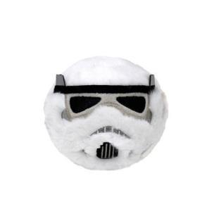 Opakowanie Ty Beanie BouncersStar Wars Stormtrooper