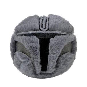 Opakowanie Ty Beanie BouncersStar Wars The Mandalorian