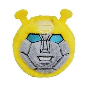 Opakowanie Ty Beanie BouncersTransformers Bumblebee
