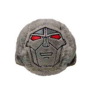 Opakowanie Ty Beanie BouncersTransformers Megatron