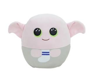 Opakowanie Ty Squishy Beanies Harry Potter - Dobby 22cm