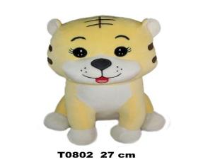 Opakowanie Tygrys 27cm