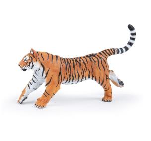 Opakowanie Tygrys biegnący